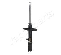 JAPANPARTS MM-20016 Shock absorber