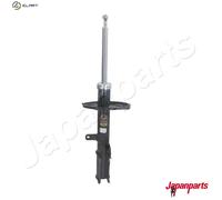 JAPANPARTS MM-20018 Shock absorber