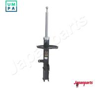 JAPANPARTS MM-20018 Shock absorber