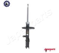 JAPANPARTS MM-20018 Shock absorber