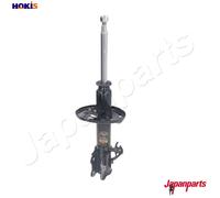 SHOCK ABSORBER MM-20025 FOR TOYOTA CARINA/Sportswagon/Liftback 7A-FE 1.8L 4cyl