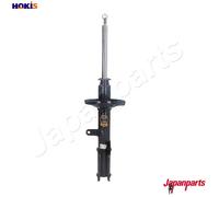SHOCK ABSORBER MM-20027 FOR TOYOTA CARINA/Liftback 4A-FE 1.6L 2C 2.0L 4cyl