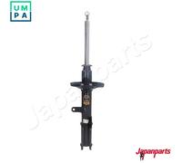 Shock absorber Rear Axle Right Top pin MM-20027 JAPANPARTS for TOYOTA