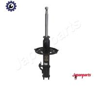 JAPANPARTS MM-20028 Shock absorber