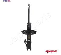 JAPANPARTS MM-20028 Shock absorber