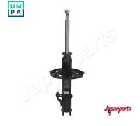 JAPANPARTS MM-20028 Shock absorber
