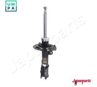 JAPANPARTS MM-20029 Shock absorber