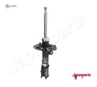 JAPANPARTS MM-20029 Shock absorber