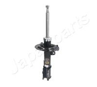 JAPANPARTS MM-20029 Shock absorber