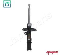 Japanparts Shock Absorber MM-20030 Front Right Top Pin for TOYOTA Celica 1.8L