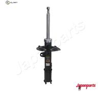 JAPANPARTS MM-20030 Shock absorber