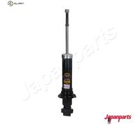 JAPANPARTS MM-20031 Shock absorber