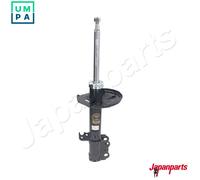 Japanparts Shock Absorber MM-20032 - Front Left Top Pin - Toyota Corolla 1.8L