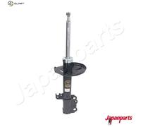 Japanparts Shock Absorber MM-20032 - Front Left Top Pin - Toyota Corolla 1.8L