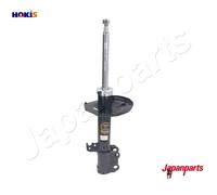 SHOCK ABSORBER MM-20032 FOR TOYOTA COROLLA/ALTIS/ALLEX/FIELDER/SPACIO/Verso 1.8L