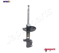 Japanparts Shock Absorber MM-20032 - Front Left Top Pin - Toyota Corolla 1.8L