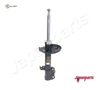 SHOCK ABSORBER MM-20032 FOR TOYOTA COROLLA/ALTIS/ALLEX/FIELDER/SPACIO/Verso 1.8L