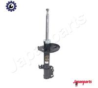 Japanparts Shock Absorber MM-20032 - Front Left Top Pin - Toyota Corolla 1.8L