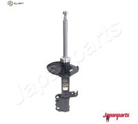 JAPANPARTS MM-20033 Shock absorber