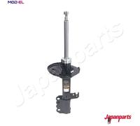 SHOCK ABSORBER MM-20033 FOR TOYOTA COROLLA/ALTIS/ALLEX/FIELDER/SPACIO/Verso 1.8L