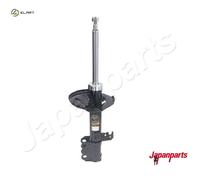 SHOCK ABSORBER MM-20033 FOR TOYOTA COROLLA/ALTIS/ALLEX/FIELDER/SPACIO/Verso 1.8L