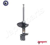 SHOCK ABSORBER MM-20033 FOR TOYOTA COROLLA/ALTIS/ALLEX/FIELDER/SPACIO/Verso 1.8L