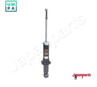 SHOCK ABSORBER MM-20034 FOR TOYOTA COROLLA/ALTIS/ALLEX/FIELDER/SPACIO/Verso 1.8L