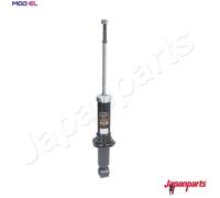 SHOCK ABSORBER MM-20034 FOR TOYOTA COROLLA/ALTIS/ALLEX/FIELDER/SPACIO/Verso 1.8L