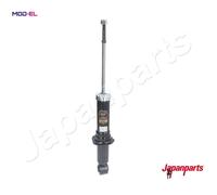 JAPANPARTS MM-20034 Shock absorber