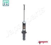 JAPANPARTS MM-20034 Shock absorber
