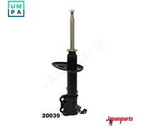 JAPANPARTS MM-20039 Shock absorber