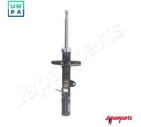 JAPANPARTS MM-20040 Shock absorber