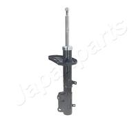 JAPANPARTS MM-20040 Shock absorber