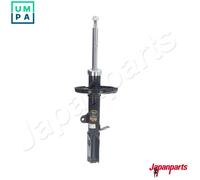 SHOCK ABSORBER MM-20041 FOR TOYOTA COROLLA/Liftback/Compact 4A-FE 1.6L1WZ 1.9L