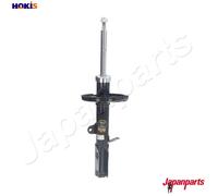 Shock absorber Rear Axle Right Top pin MM-20041 JAPANPARTS for TOYOTA COROLLA