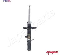 JAPANPARTS MM-20041 Shock absorber