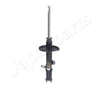 Shock absorber Rear Axle Left Top pin MM-20043 JAPANPARTS for TOYOTA COROLLA