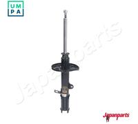 Shock absorber Rear Axle Left Top pin MM-20043 JAPANPARTS for TOYOTA COROLLA