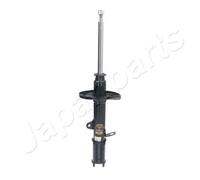 JAPANPARTS MM-20044 Shock absorber