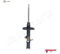JAPANPARTS MM-20044 Shock absorber
