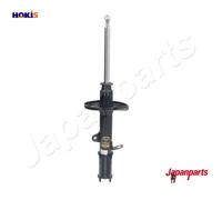 JAPANPARTS MM-20044 Shock absorber