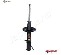 JAPANPARTS MM-20045 Shock absorber