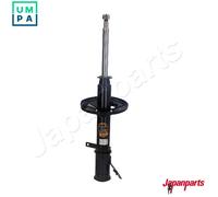JAPANPARTS MM-20045 Shock absorber