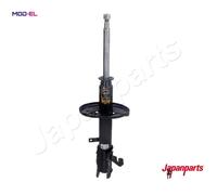 SHOCK ABSORBER MM-20046 FOR TOYOTA COROLLA/Liftback/Compact/SECCA 2E4E-FE 1.3L