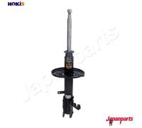 JAPANPARTS MM-20046 Shock absorber