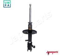 JAPANPARTS MM-20046 Shock absorber