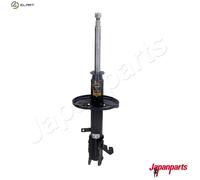 Shock absorber Front Axle Right Top pin MM-20046 JAPANPARTS for TOYOTA COROLLA
