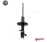 JAPANPARTS MM-20046 Shock absorber