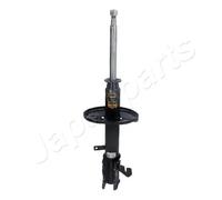 JAPANPARTS MM-20046 Shock absorber