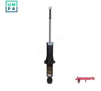 JAPANPARTS MM-20049 Shock absorber